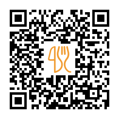 QR-code link către meniul Tatu