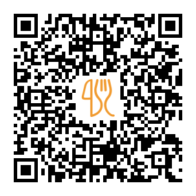 QR-code link către meniul Dorca