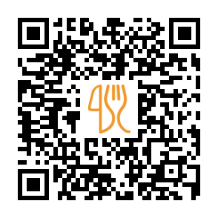 QR-code link către meniul Shell