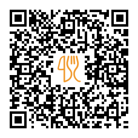 QR-code link către meniul Lakehouse Breakfast And Grill