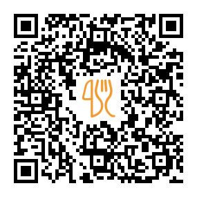 QR-code link către meniul Celina Star Cafe