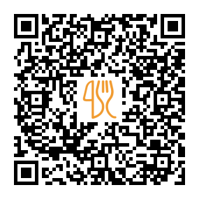 QR-code link către meniul Stg-vereinsheim