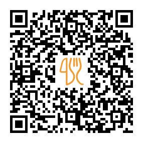 QR-code link către meniul Yemen Deli