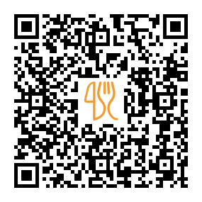 QR-code link către meniul Thaitwist