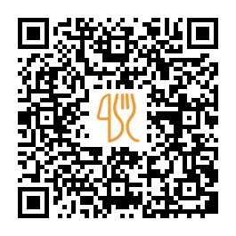 QR-code link către meniul El Conde