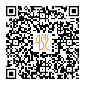 QR-code link către meniul Baba's Pizza Sub