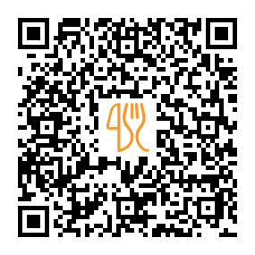 QR-code link către meniul Three Cities Pizza