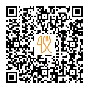 QR-Code zur Speisekarte von Ram Brewery