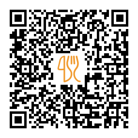 QR-code link către meniul Le Triandou