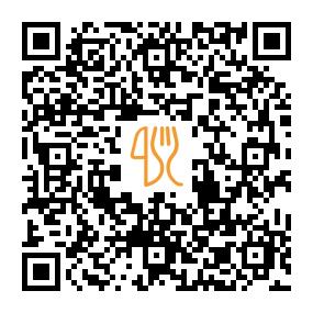 QR-code link către meniul Subway