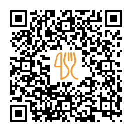 QR-code link către meniul Tacos Sper Uno