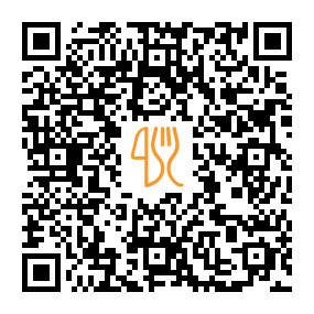 QR-code link către meniul La Terraza Grill