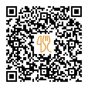 Link con codice QR al menu di Wang Hin. Take Away Catering