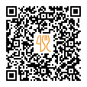 QR-code link către meniul Lenny's Sub Shop