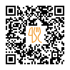 QR-Code zur Speisekarte von Tcby