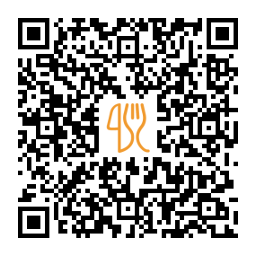 QR-code link către meniul Bistro Hampel