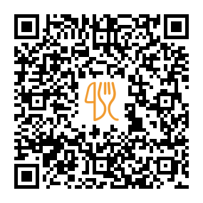 QR-code link către meniul Taqueria Amigo Chino