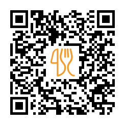 QR-code link către meniul Pub 1