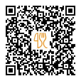 QR-code link către meniul Antonio's Pizzeria Loschiavo