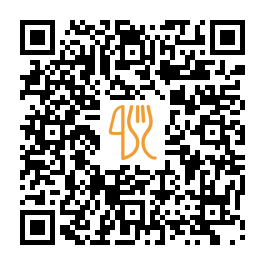 Link con codice QR al menu di Okkido