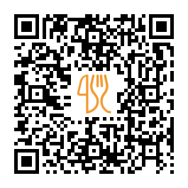 QR-code link către meniul Eagle Boys Pizza