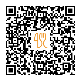 QR-code link către meniul Chow Pho