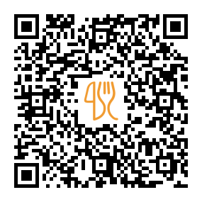 Link con codice QR al menu di Lychee Thai
