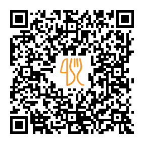 QR-code link către meniul La Rosita Mexican Foods