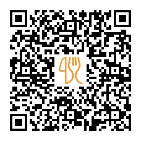 QR-code link către meniul Zé Manel Take Away