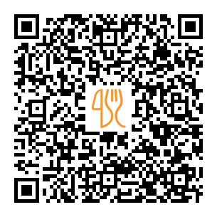 Link z kodem QR do menu Red Lantern Chinese Takeaway