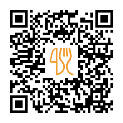 QR-code link către meniul Jardin Impérial