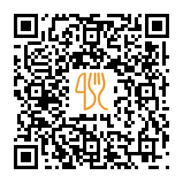 QR-code link către meniul Bom Bocado