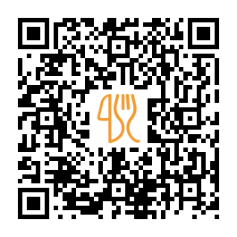 QR-code link către meniul Mazadar Kabob