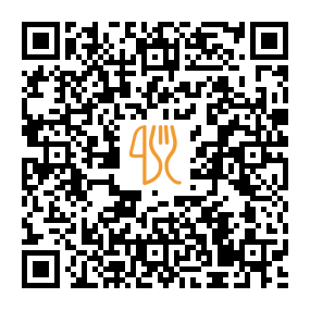 QR-code link către meniul The Farm Grill Rotisserie