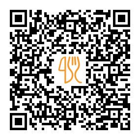 QR-code link către meniul Lucky Rivers Cafe And Catering