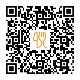 QR-code link către meniul Rustica