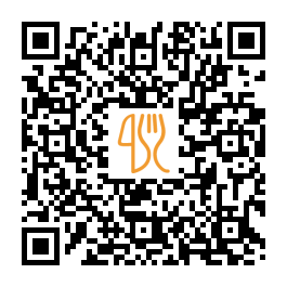 Link z kodem QR do menu Baily's Bbq Bistro Llc