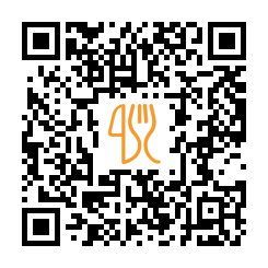 QR-code link către meniul Ty'16