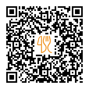 QR-code link către meniul Sports Page Barr