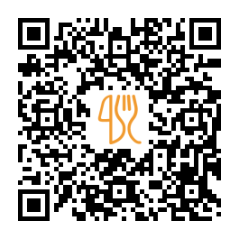 QR-code link către meniul Chuy's