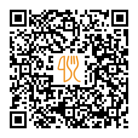 QR-code link către meniul Grandstand Burgers