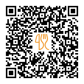 QR-code link către meniul Subway