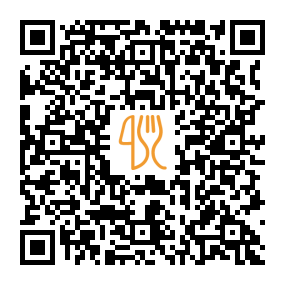 Link z kodem QR do menu Lotus Chinese