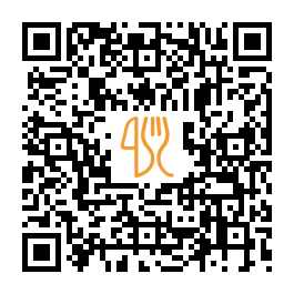 QR-kode-link til menuen på Bistro Honkong