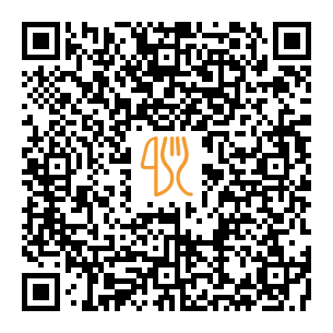 QR-code link către meniul Tom'pizz Karting Loisirs