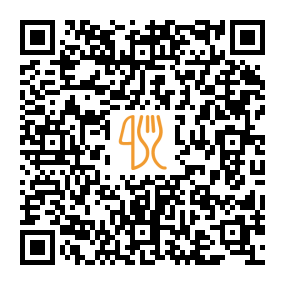 QR-code link către meniul Abstrato C@ffe