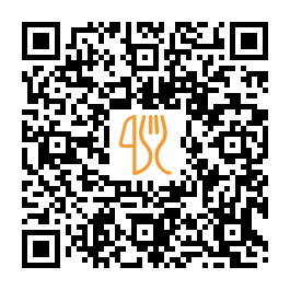 Link con codice QR al menu di Hye Market Eatery