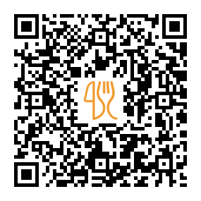 QR-code link către meniul Lenny's Sub Shop