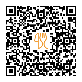 QR-code link către meniul Taco King