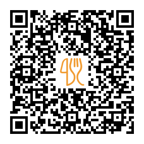 QR-code link către meniul Oriental Garden